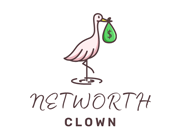 Net Worth Clown