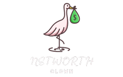 Net Worth Clown